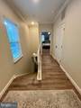 15181 Leicestershire Street - Photo 11