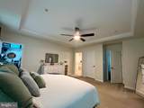 15181 Leicestershire Street - Photo 13