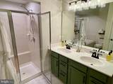 15181 Leicestershire Street - Photo 15