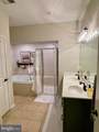15181 Leicestershire Street - Photo 16