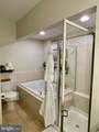 15181 Leicestershire Street - Photo 17
