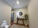 15181 Leicestershire Street - Photo 18