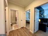 15181 Leicestershire Street - Photo 19