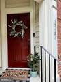 15181 Leicestershire Street - Photo 2