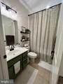15181 Leicestershire Street - Photo 20