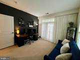 15181 Leicestershire Street - Photo 21
