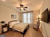 15181 Leicestershire Street - Photo 22