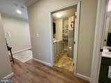 15181 Leicestershire Street - Photo 23