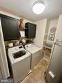 15181 Leicestershire Street - Photo 24