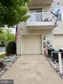 15181 Leicestershire Street - Photo 25