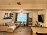 15181 Leicestershire Street - Photo 4