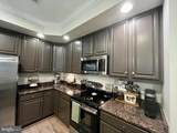 15181 Leicestershire Street - Photo 5