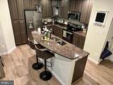 15181 Leicestershire Street - Photo 6