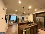 15181 Leicestershire Street - Photo 7