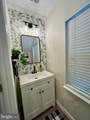 15181 Leicestershire Street - Photo 8