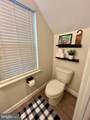 15181 Leicestershire Street - Photo 9
