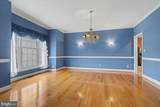 14 Sayers Court - Photo 5