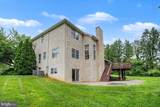 14 Sayers Court - Photo 55