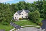 14 Sayers Court - Photo 56