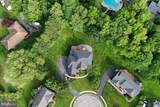 14 Sayers Court - Photo 58