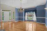 14 Sayers Court - Photo 6