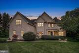 14 Sayers Court - Photo 62