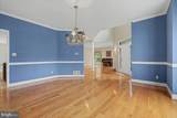 14 Sayers Court - Photo 7