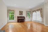 14 Sayers Court - Photo 8