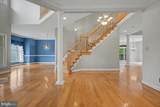 14 Sayers Court - Photo 9