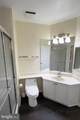 12919 Alton Square - Photo 10