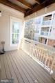 12919 Alton Square - Photo 11