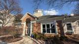 12919 Alton Square - Photo 12
