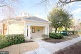12919 Alton Square - Photo 13