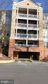 12919 Alton Square - Photo 15
