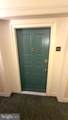 12919 Alton Square - Photo 2