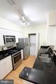 12919 Alton Square - Photo 4
