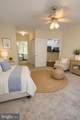 12919 Alton Square - Photo 5