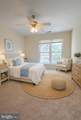 12919 Alton Square - Photo 6