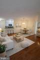12919 Alton Square - Photo 7