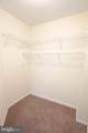 12919 Alton Square - Photo 8