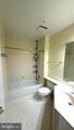 12919 Alton Square - Photo 9
