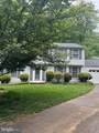 2403 Andorra Place - Photo 1