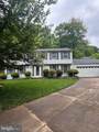 2403 Andorra Place - Photo 2