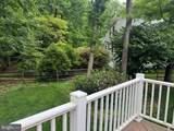 2403 Andorra Place - Photo 3
