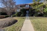 415 Christopher Avenue - Photo 1