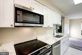 415 Christopher Avenue - Photo 10