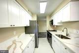 415 Christopher Avenue - Photo 11