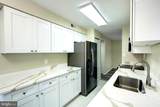415 Christopher Avenue - Photo 12