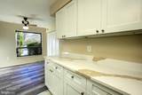 415 Christopher Avenue - Photo 13
