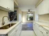 415 Christopher Avenue - Photo 14